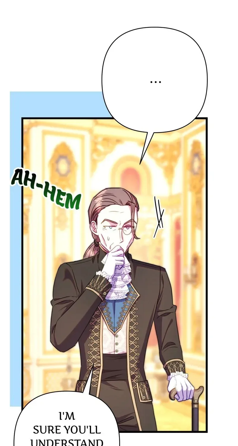Read Another Typical Fantasy Romance chapter 94.9 image 50 on Lezhin