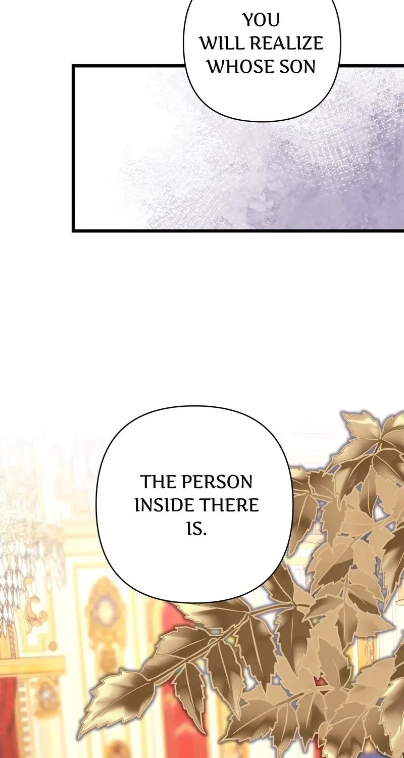 Read Another Typical Fantasy Romance chapter 94.9 image 52 on Lezhin