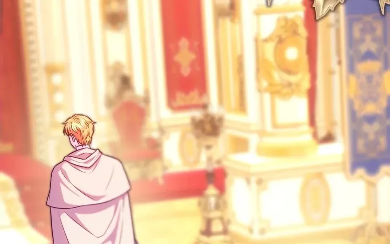 Read Another Typical Fantasy Romance chapter 94.9 image 53 on Lezhin