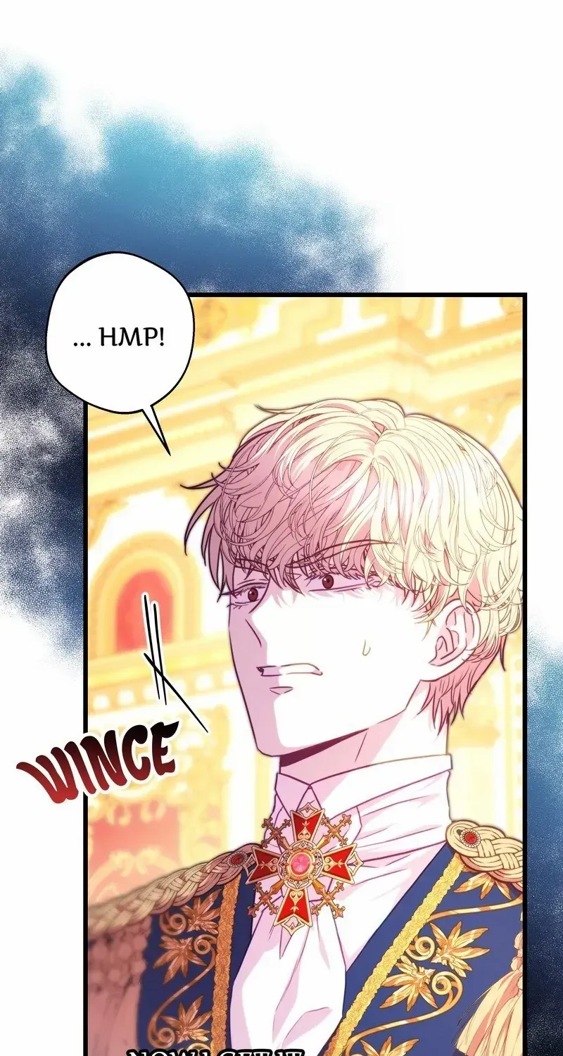Read Another Typical Fantasy Romance chapter 94.9 image 55 on Lezhin