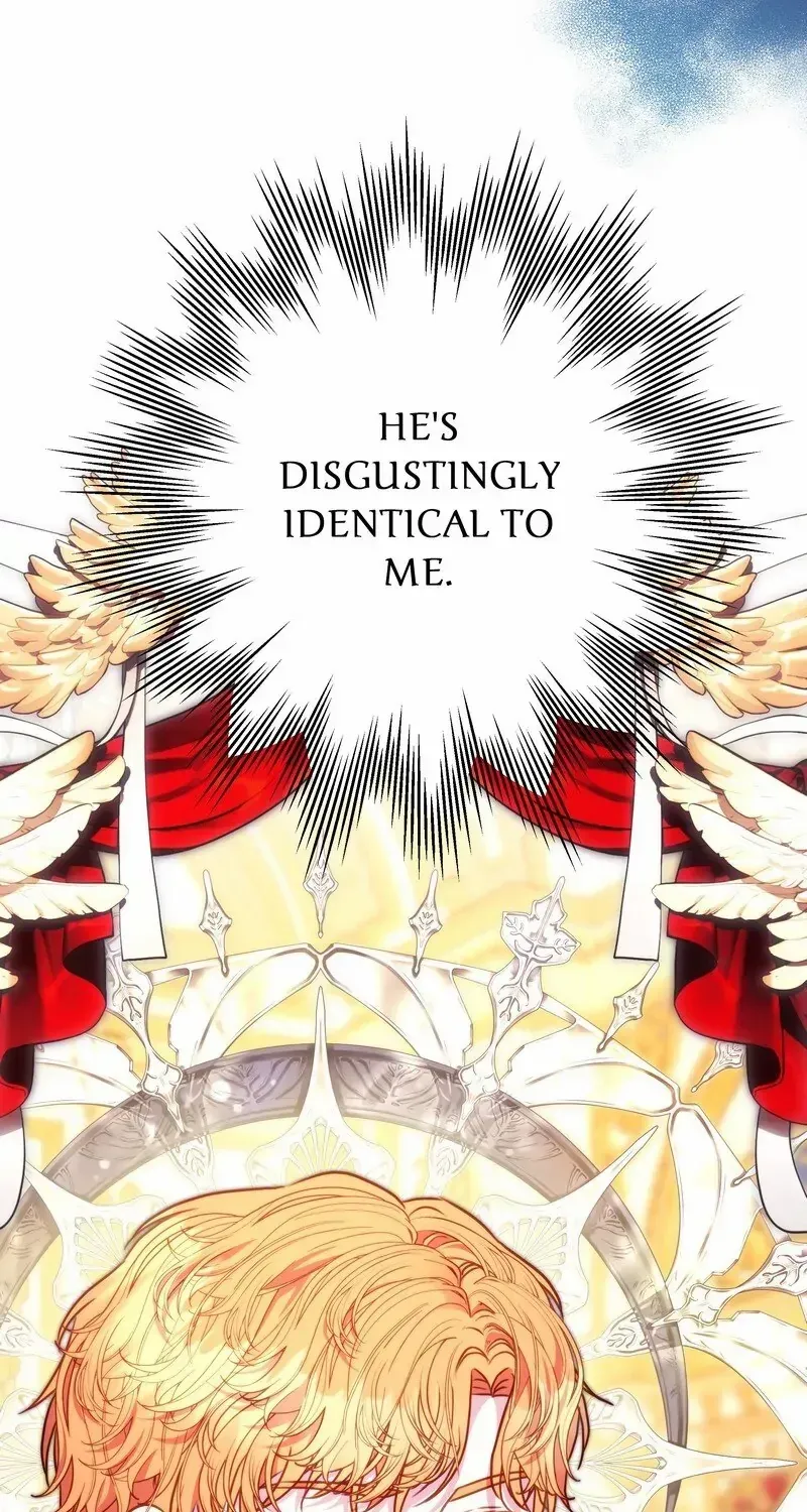 Read Another Typical Fantasy Romance chapter 94.9 image 57 on Lezhin