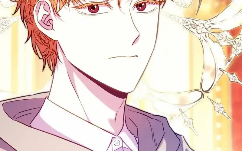 Read Another Typical Fantasy Romance chapter 94.9 image 58 on Lezhin