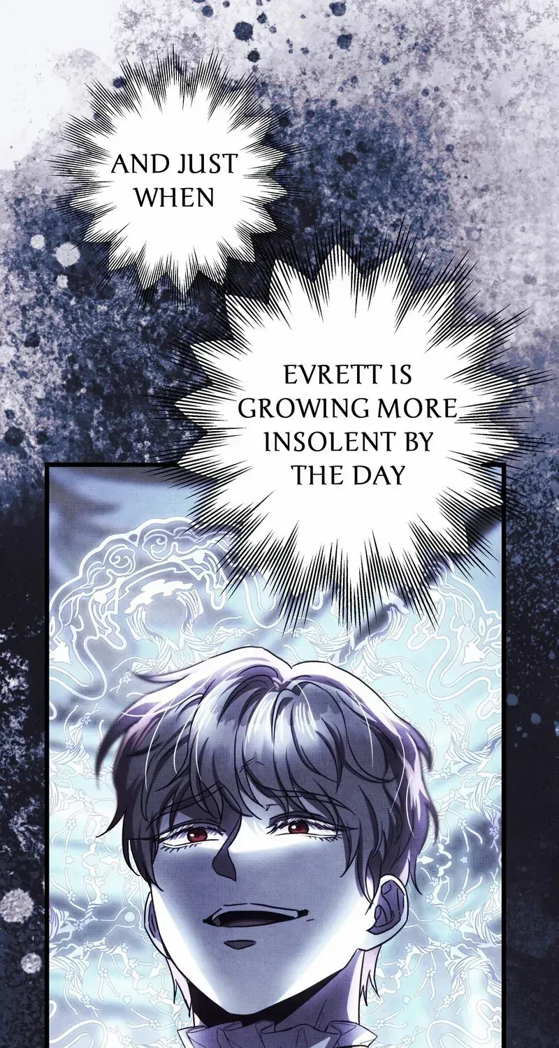Read Another Typical Fantasy Romance chapter 94.9 image 6 on Lezhin