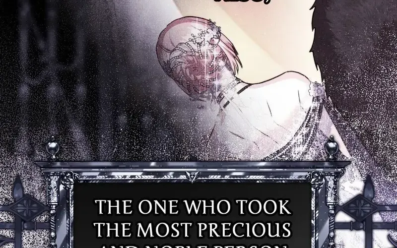 Read Another Typical Fantasy Romance chapter 94.9 image 60 on Lezhin