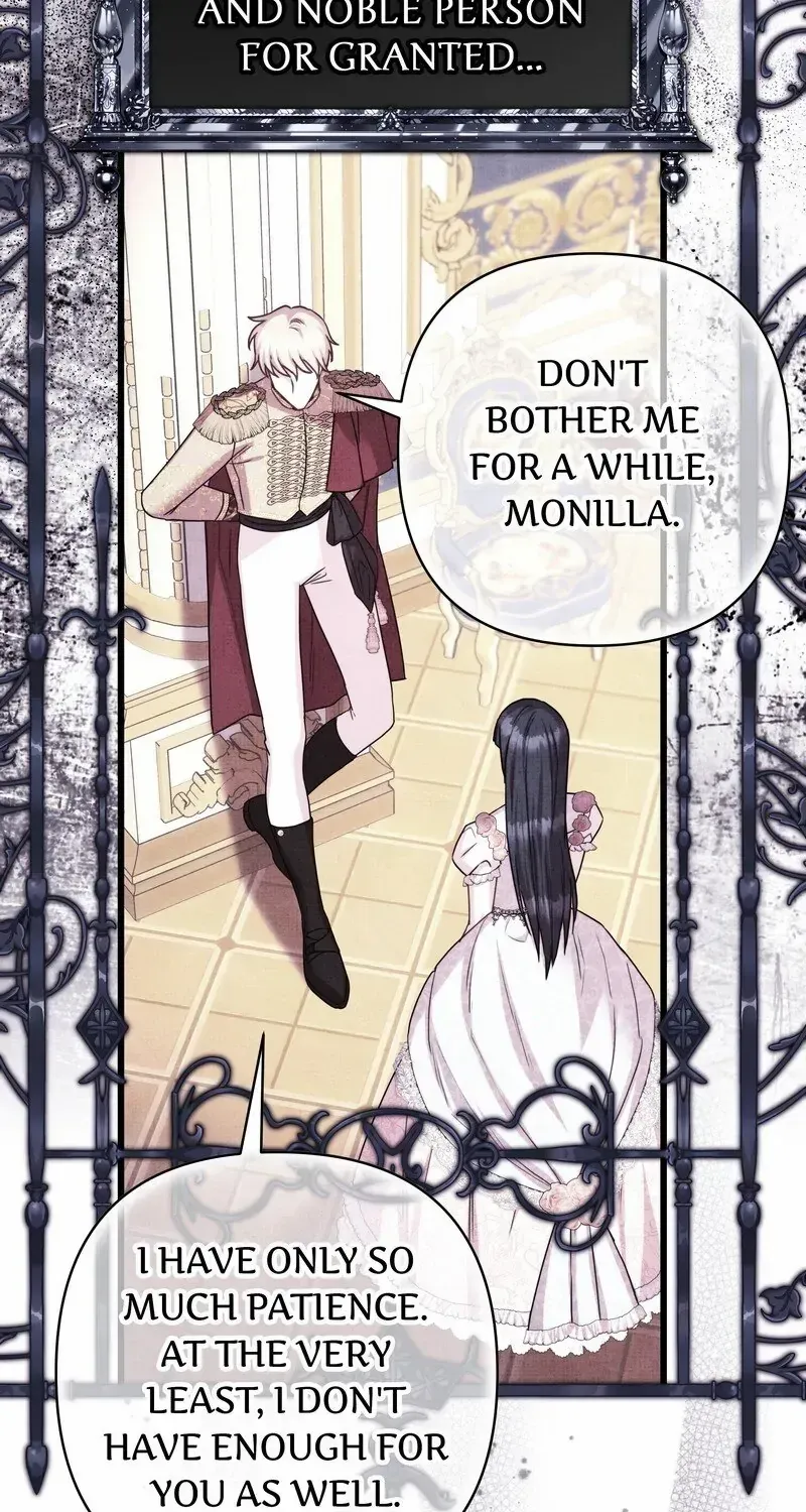 Read Another Typical Fantasy Romance chapter 94.9 image 61 on Lezhin