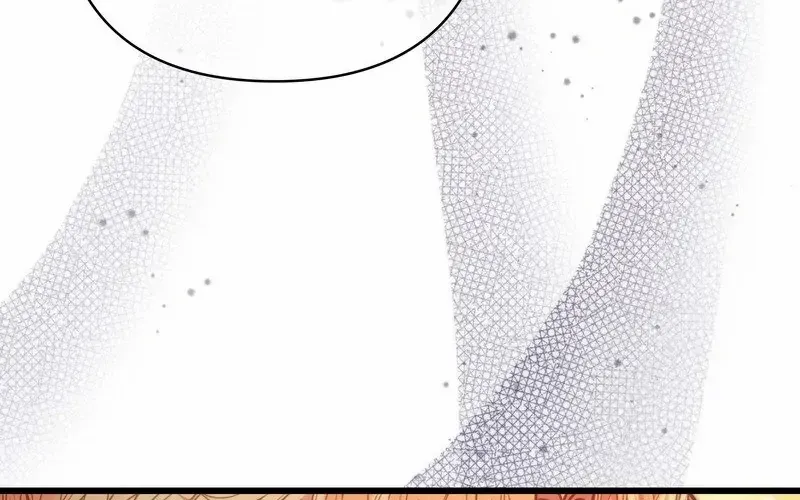 Read Another Typical Fantasy Romance chapter 94.9 image 62 on Lezhin