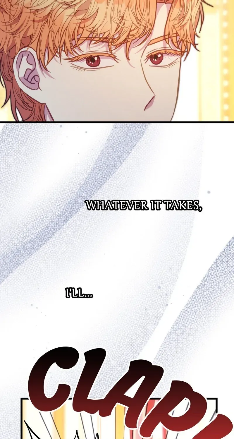 Read Another Typical Fantasy Romance chapter 94.9 image 63 on Lezhin