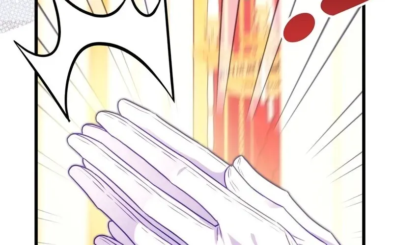 Read Another Typical Fantasy Romance chapter 94.9 image 64 on Lezhin