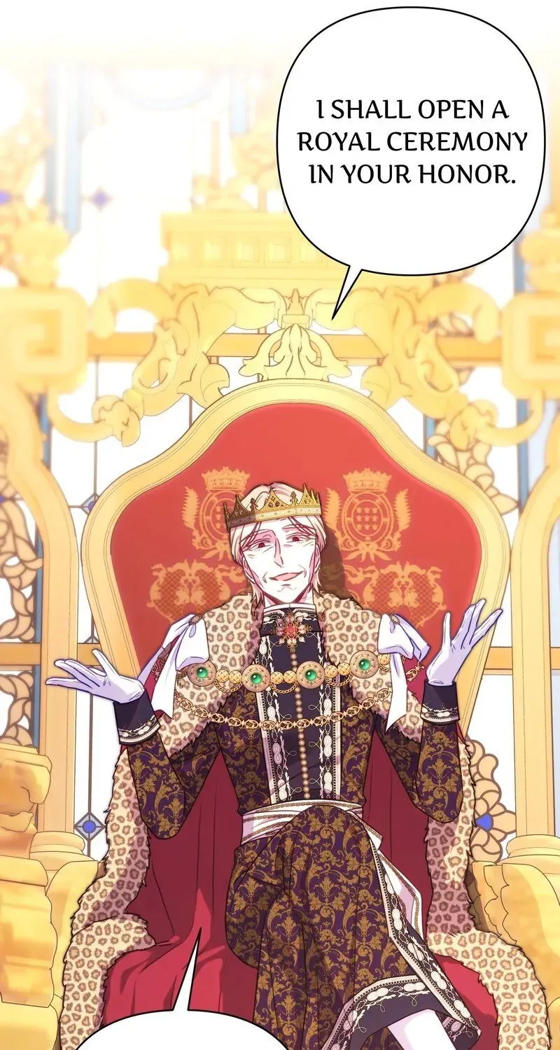 Read Another Typical Fantasy Romance chapter 94.9 image 66 on Lezhin