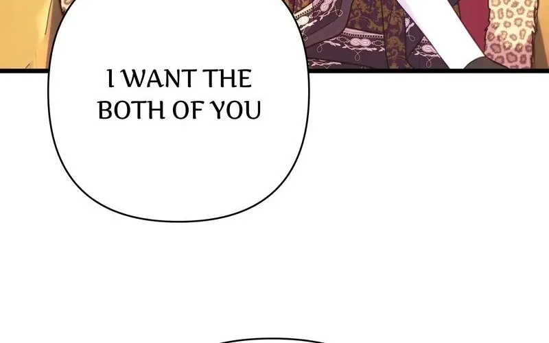 Read Another Typical Fantasy Romance chapter 94.9 image 67 on Lezhin