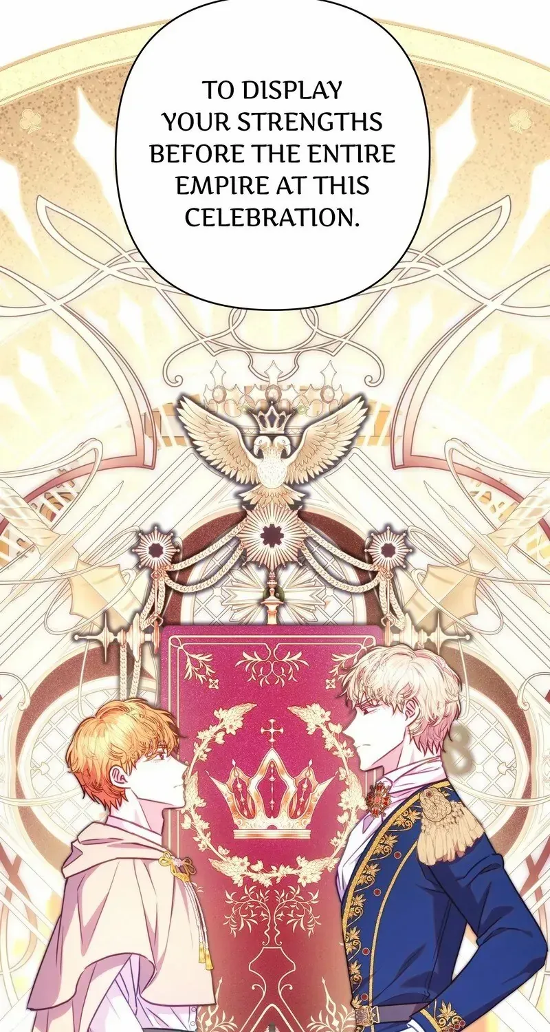 Read Another Typical Fantasy Romance chapter 94.9 image 68 on Lezhin