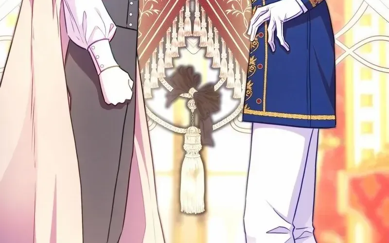 Read Another Typical Fantasy Romance chapter 94.9 image 69 on Lezhin