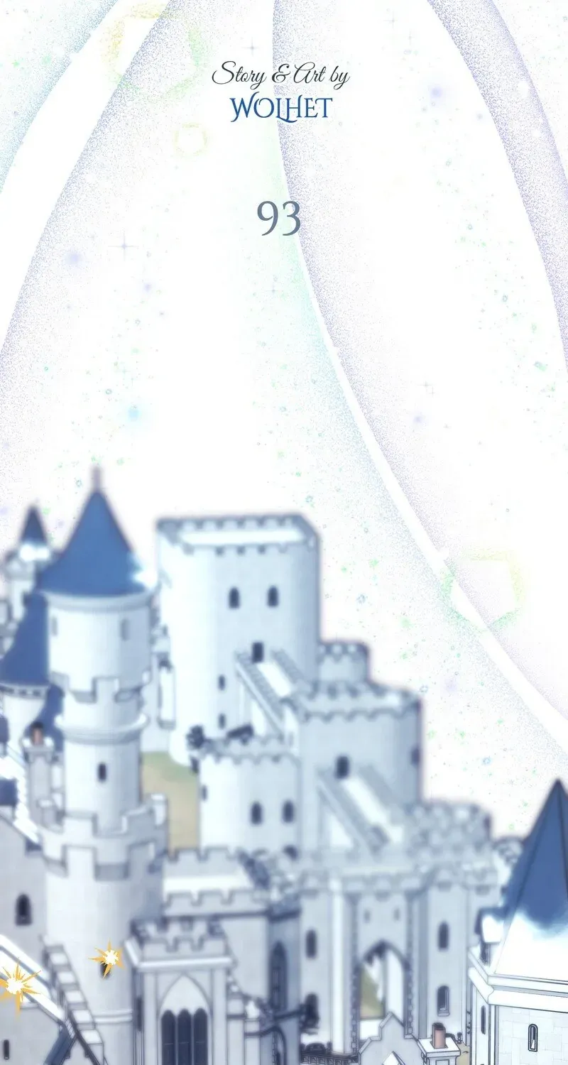 Read Another Typical Fantasy Romance chapter 94.9 image 72 on Lezhin