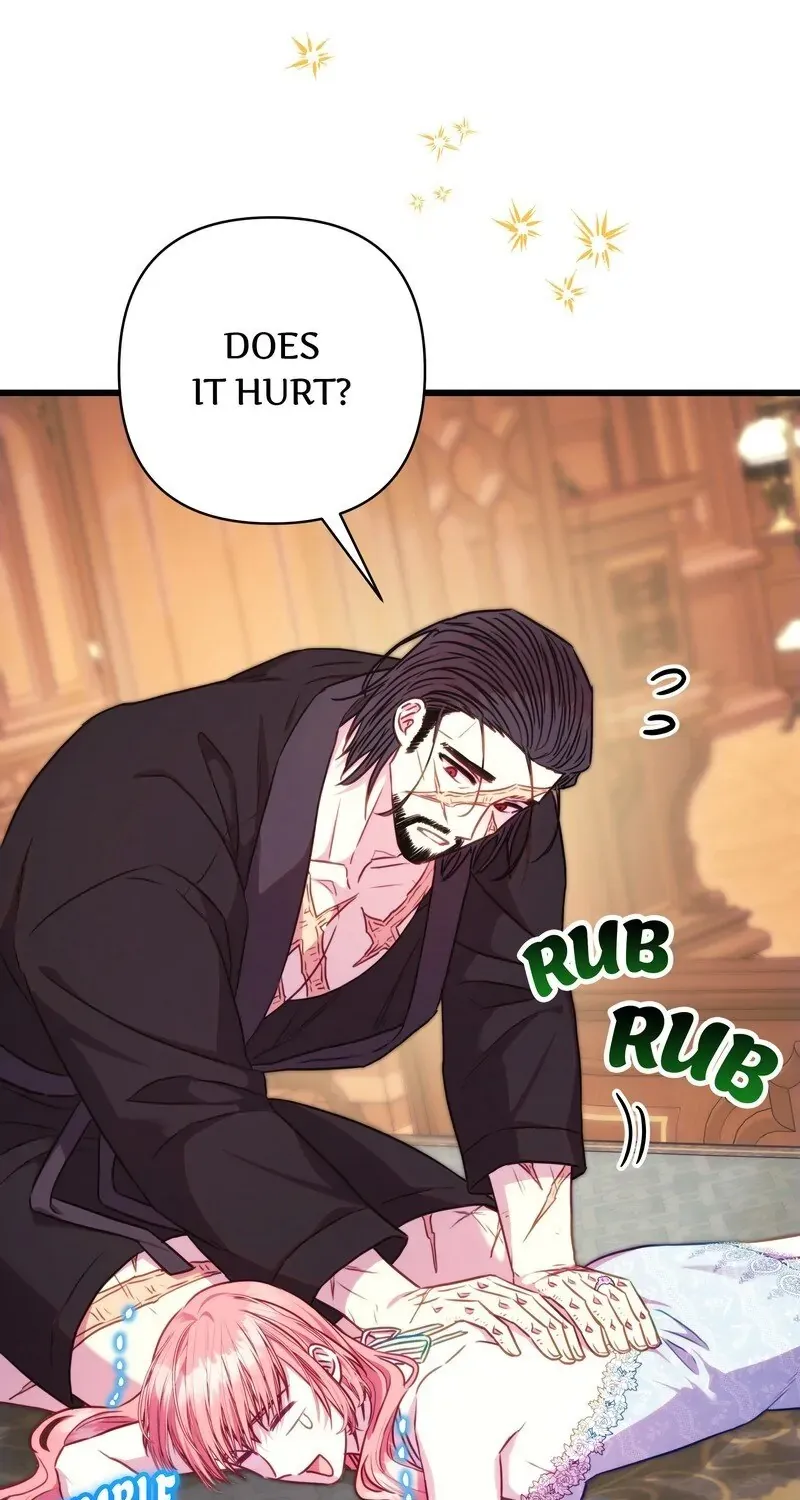 Read Another Typical Fantasy Romance chapter 94.9 image 77 on Lezhin