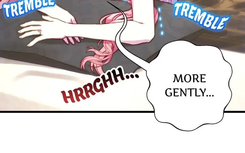Read Another Typical Fantasy Romance chapter 94.9 image 78 on Lezhin