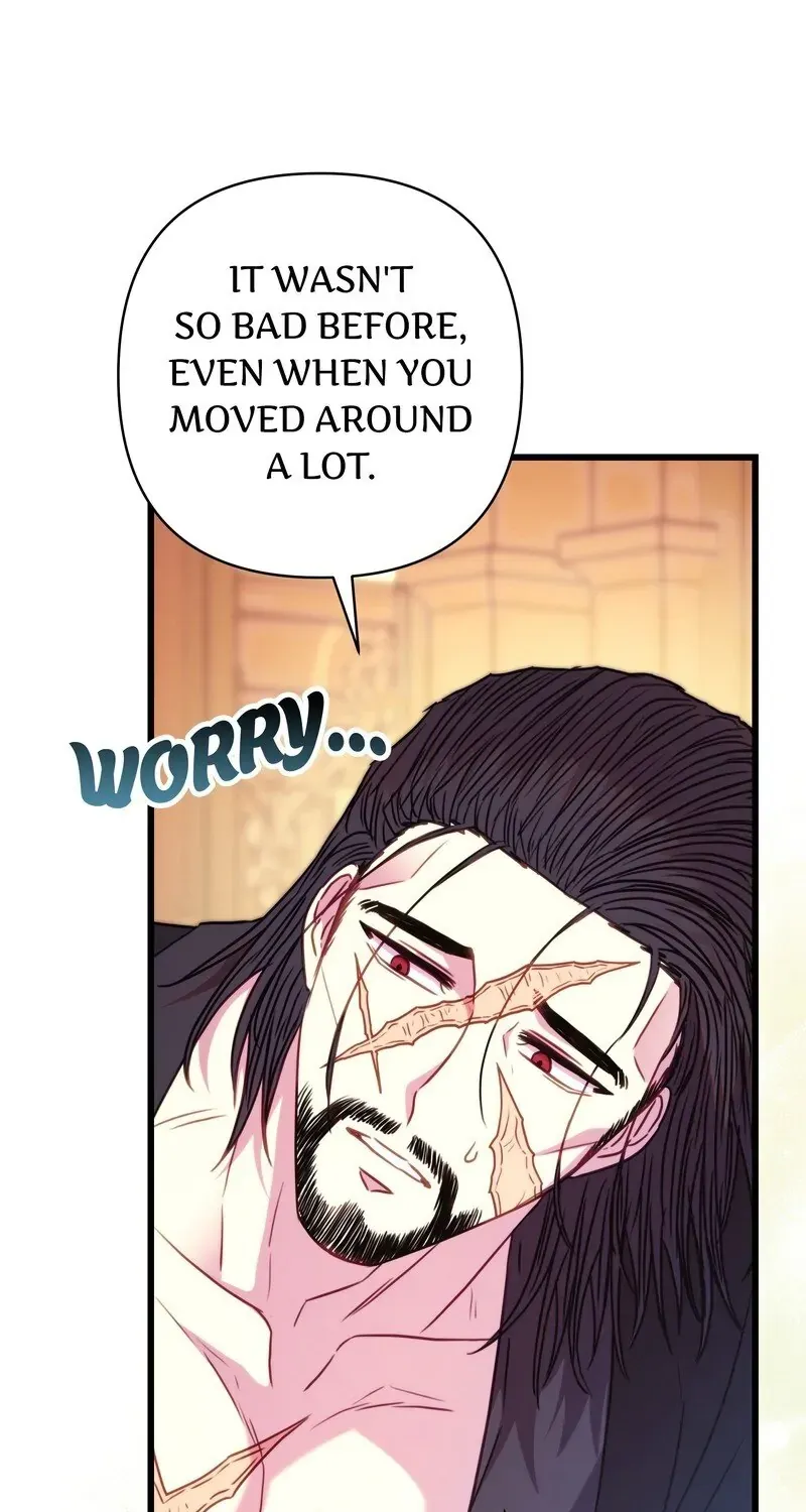 Read Another Typical Fantasy Romance chapter 94.9 image 79 on Lezhin