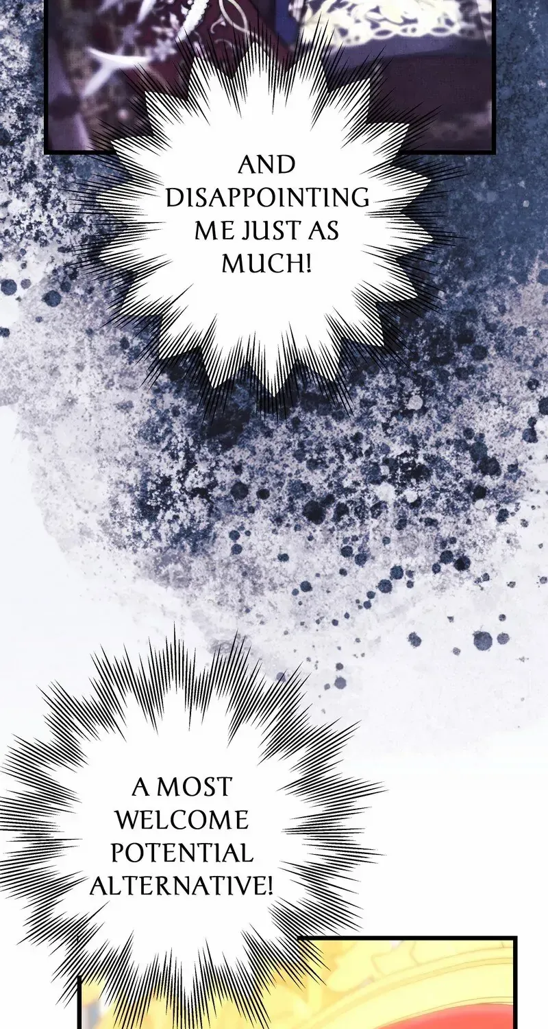 Read Another Typical Fantasy Romance chapter 94.9 image 8 on Lezhin