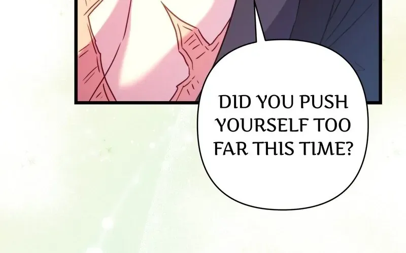 Read Another Typical Fantasy Romance chapter 94.9 image 80 on Lezhin