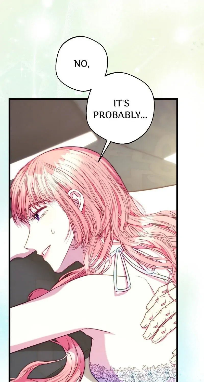 Read Another Typical Fantasy Romance chapter 94.9 image 81 on Lezhin