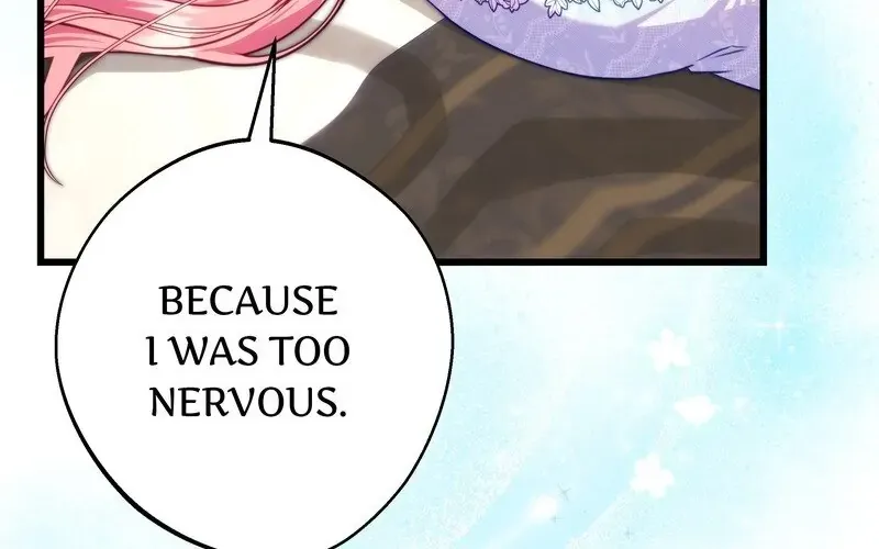 Read Another Typical Fantasy Romance chapter 94.9 image 82 on Lezhin