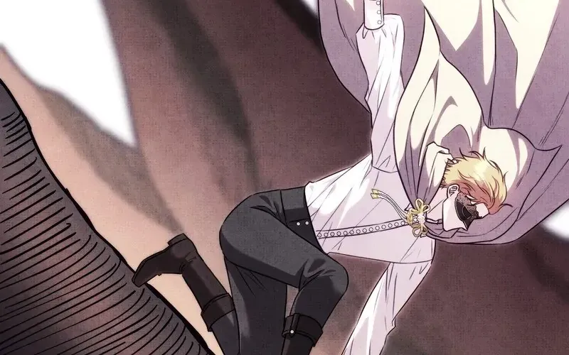 Read Another Typical Fantasy Romance chapter 94.9 image 84 on Lezhin