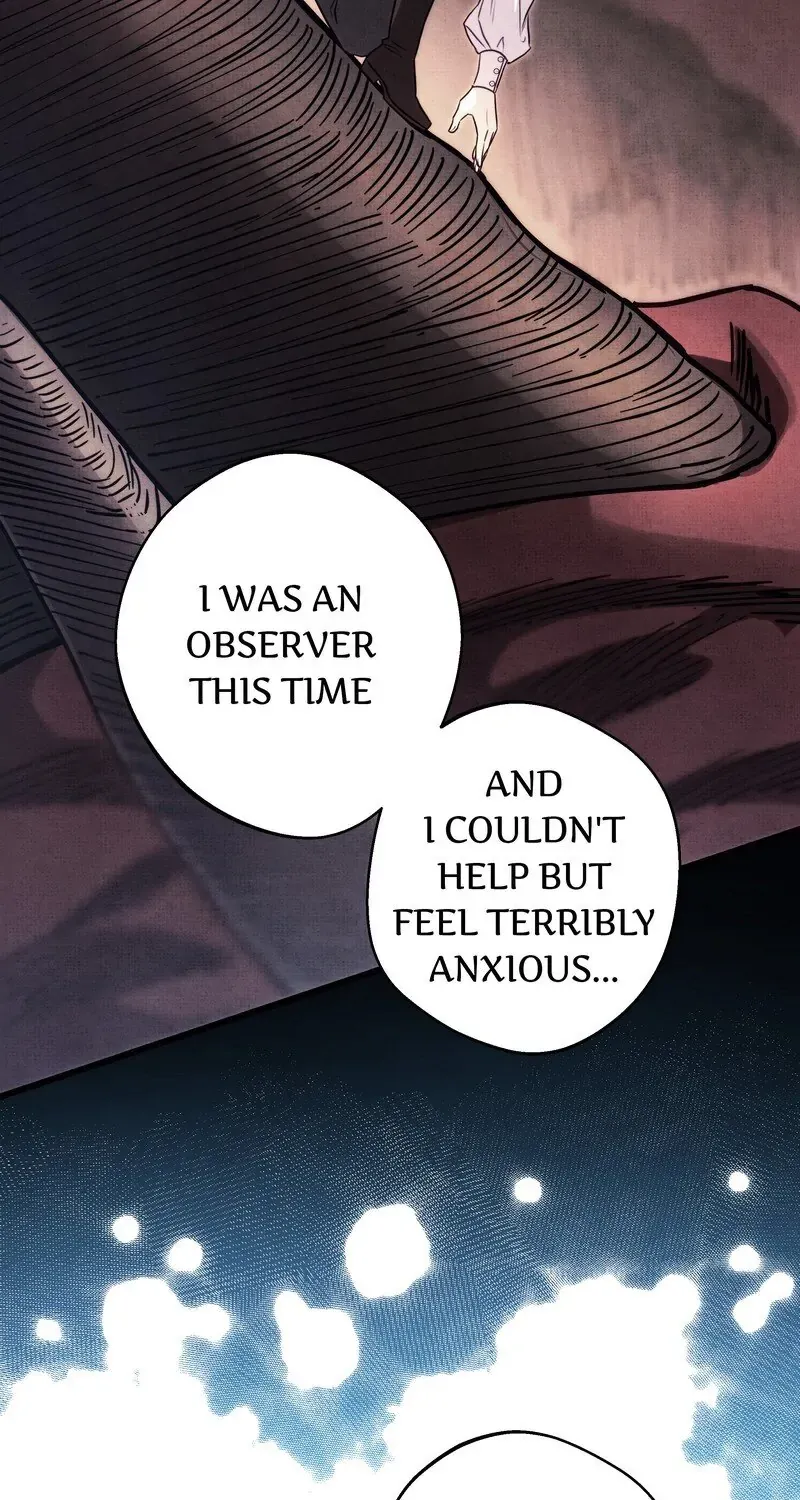 Read Another Typical Fantasy Romance chapter 94.9 image 85 on Lezhin