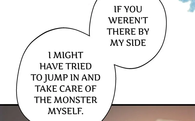 Read Another Typical Fantasy Romance chapter 94.9 image 86 on Lezhin
