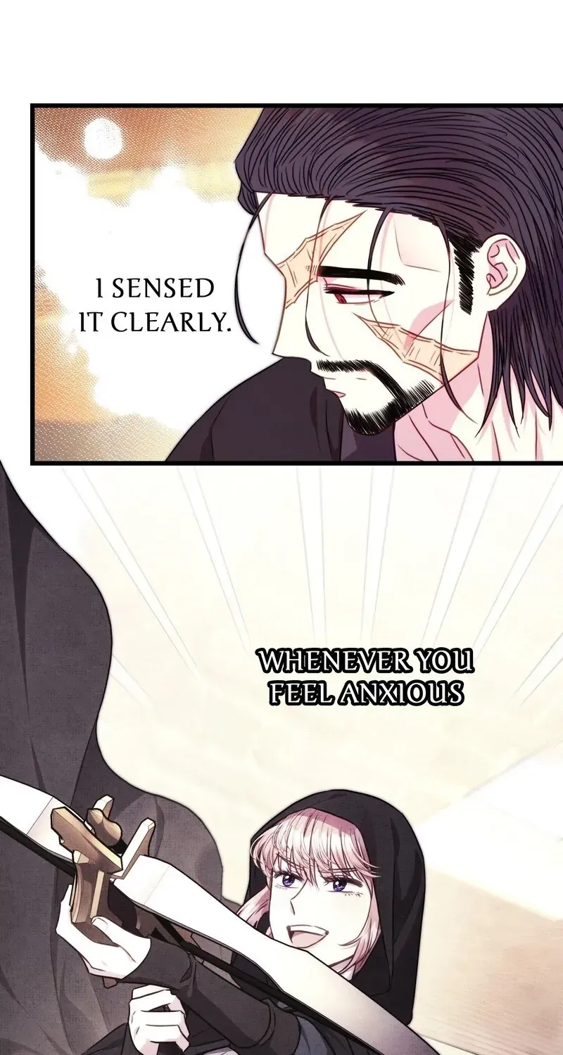 Read Another Typical Fantasy Romance chapter 94.9 image 88 on Lezhin