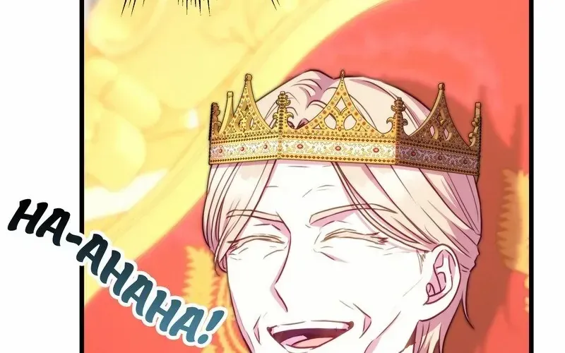 Read Another Typical Fantasy Romance chapter 94.9 image 9 on Lezhin