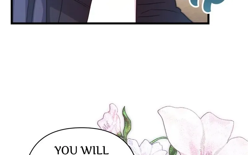 Read Another Typical Fantasy Romance chapter 94.9 image 91 on Lezhin