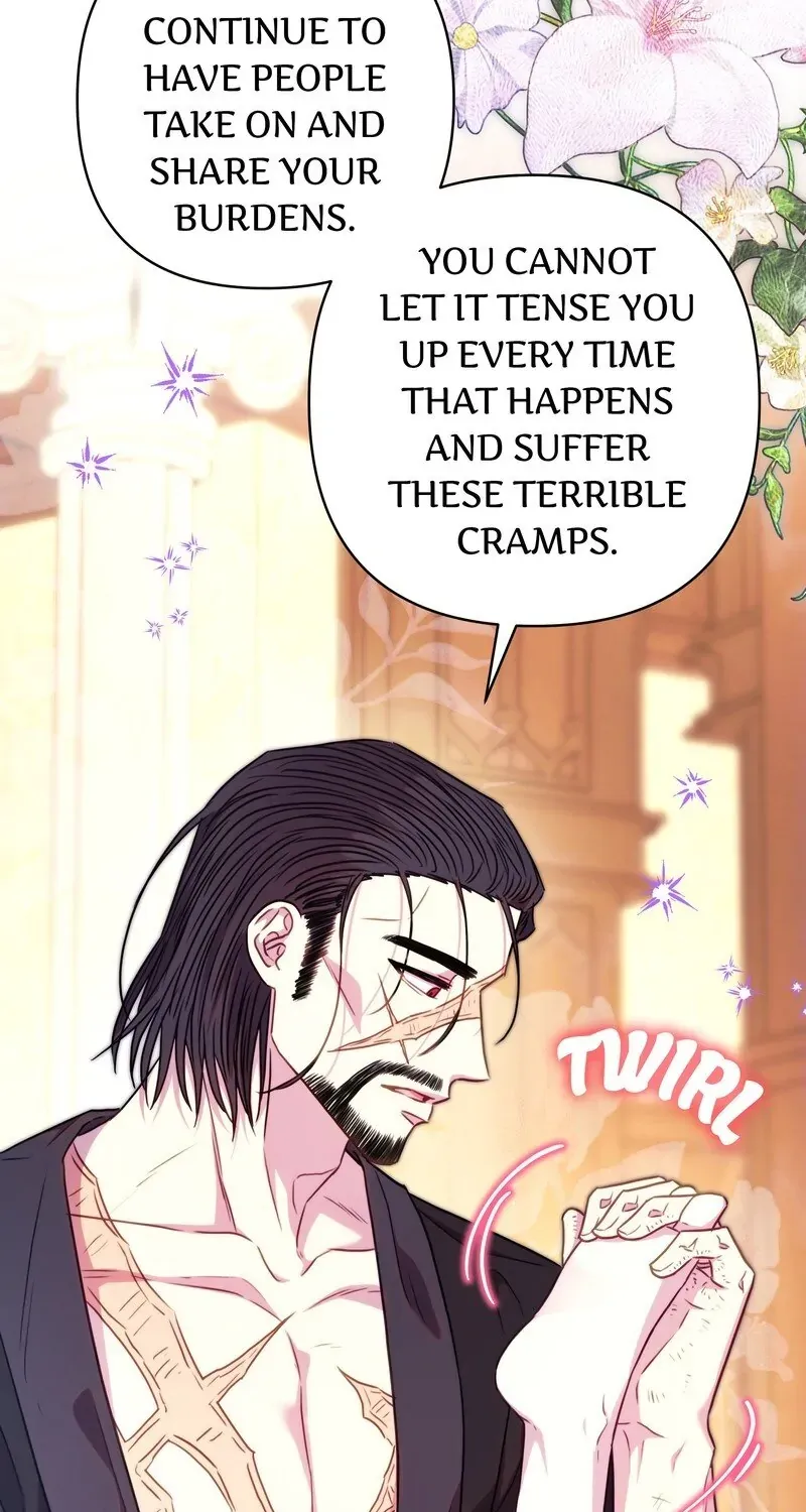 Read Another Typical Fantasy Romance chapter 94.9 image 92 on Lezhin