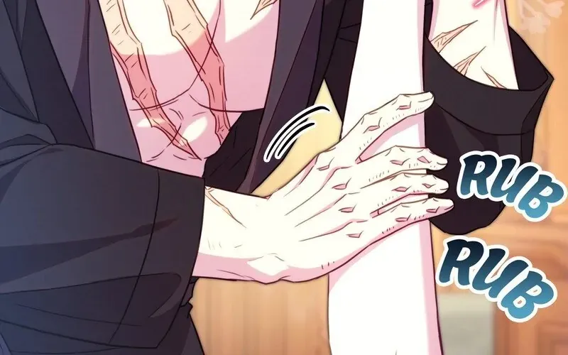 Read Another Typical Fantasy Romance chapter 94.9 image 93 on Lezhin