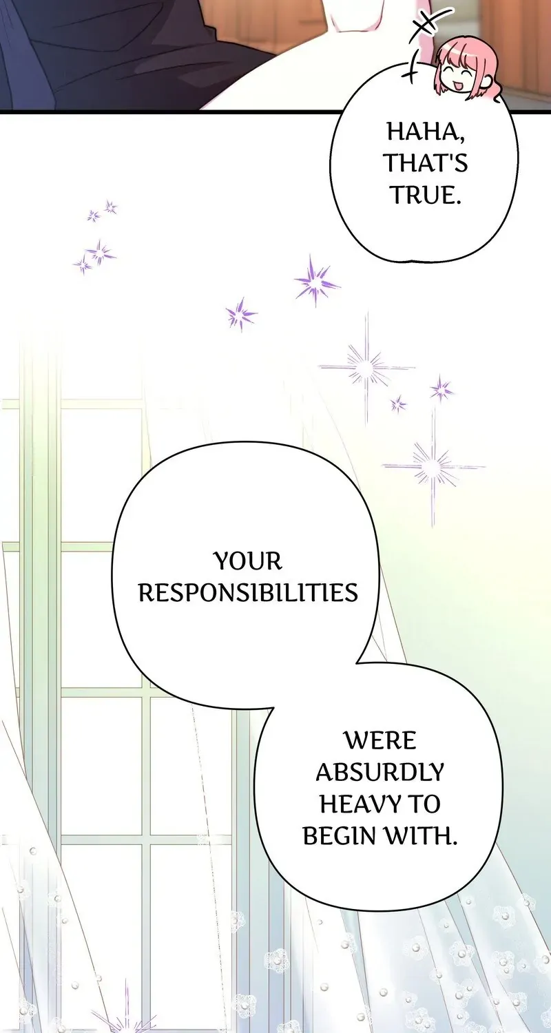 Read Another Typical Fantasy Romance chapter 94.9 image 94 on Lezhin