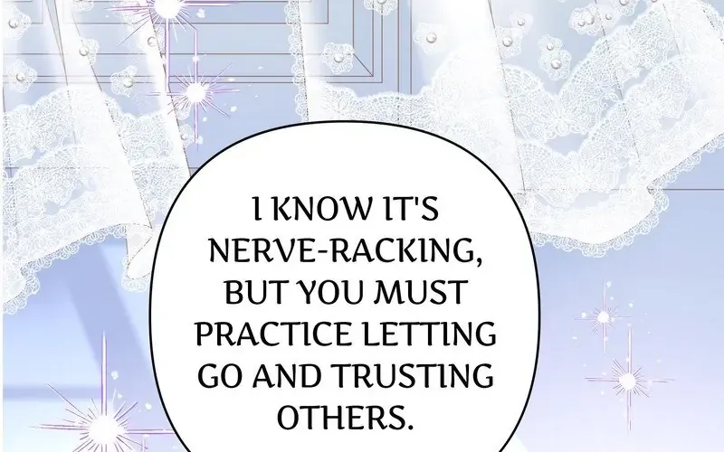 Read Another Typical Fantasy Romance chapter 94.9 image 95 on Lezhin