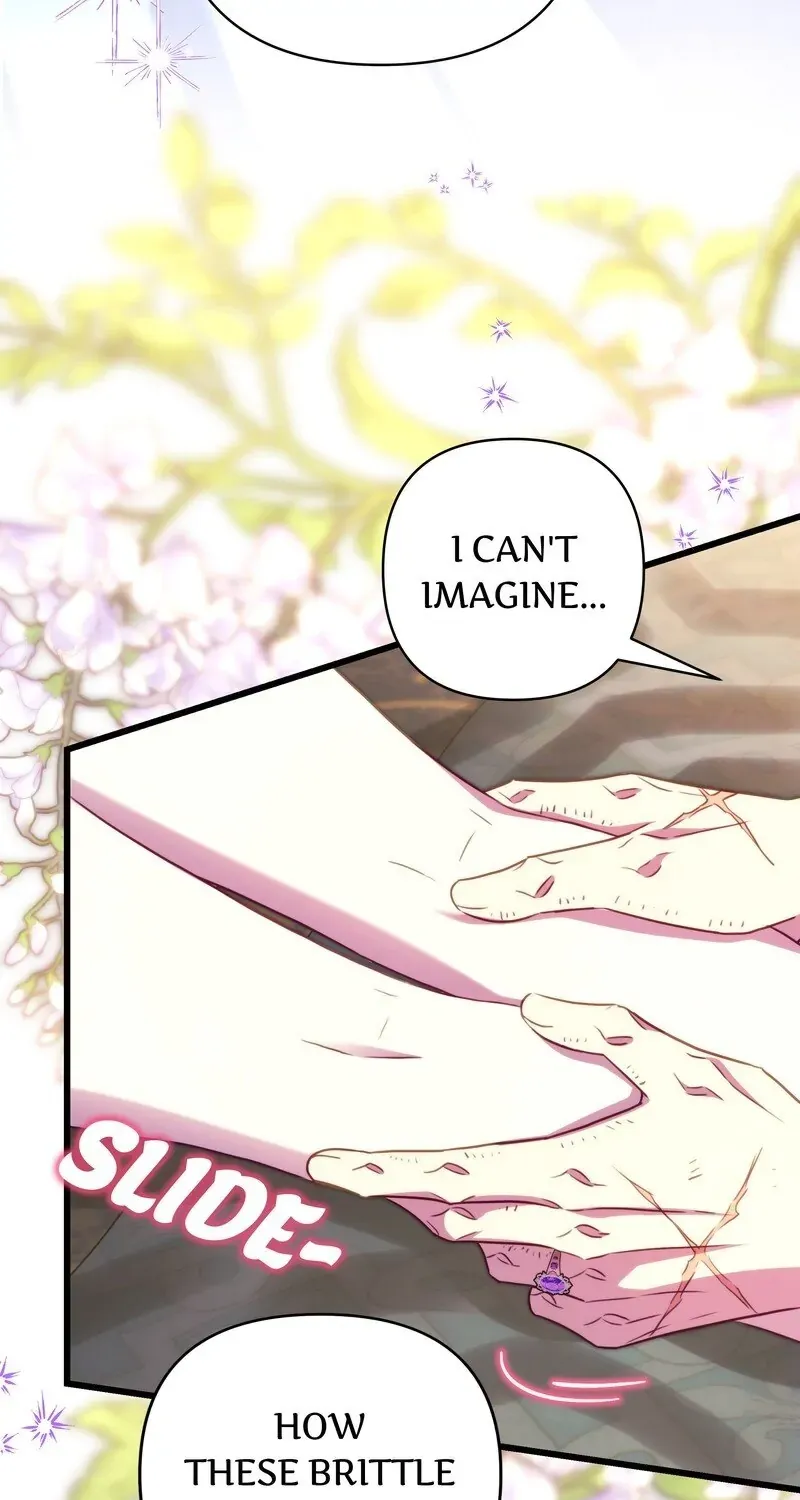 Read Another Typical Fantasy Romance chapter 94.9 image 96 on Lezhin