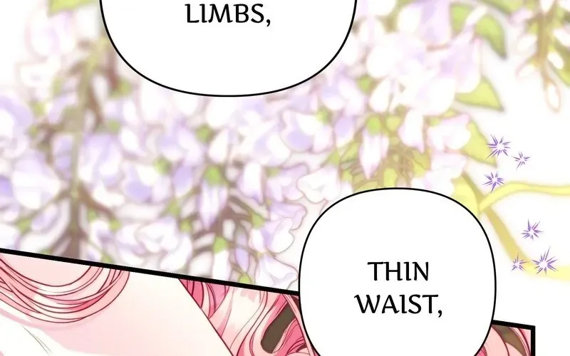 Read Another Typical Fantasy Romance chapter 94.9 image 97 on Lezhin