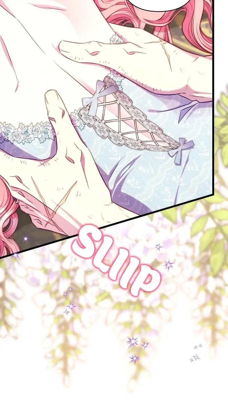 Read Another Typical Fantasy Romance chapter 94.9 image 98 on Lezhin
