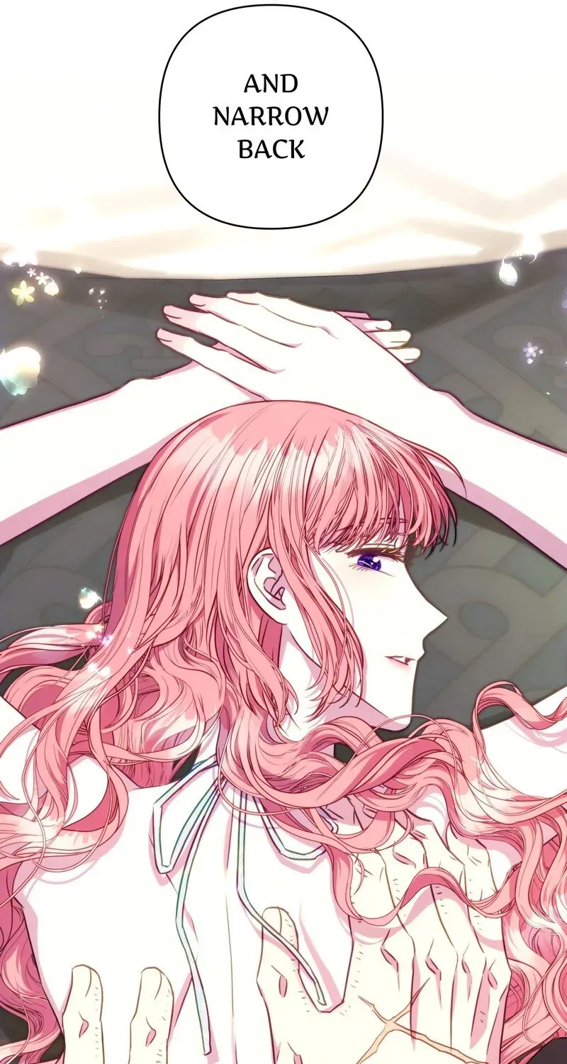 Read Another Typical Fantasy Romance chapter 94.9 image 99 on Lezhin