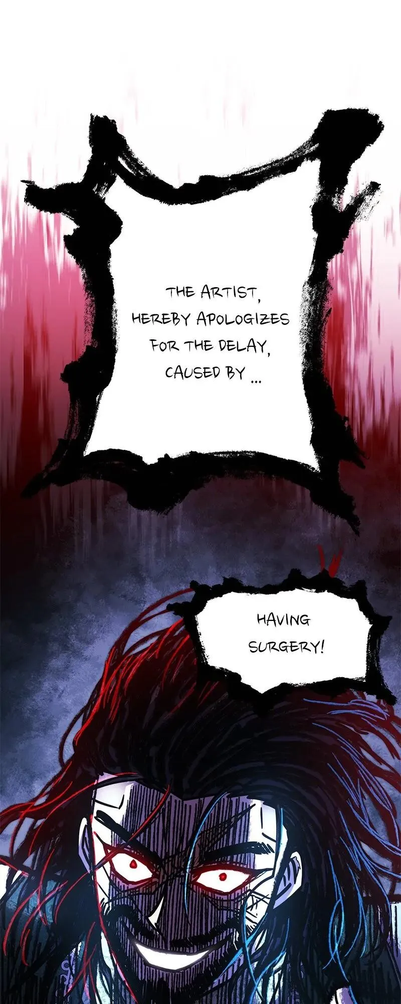 Read Another Typical Fantasy Romance chapter 97.99 image 0 on Lezhin