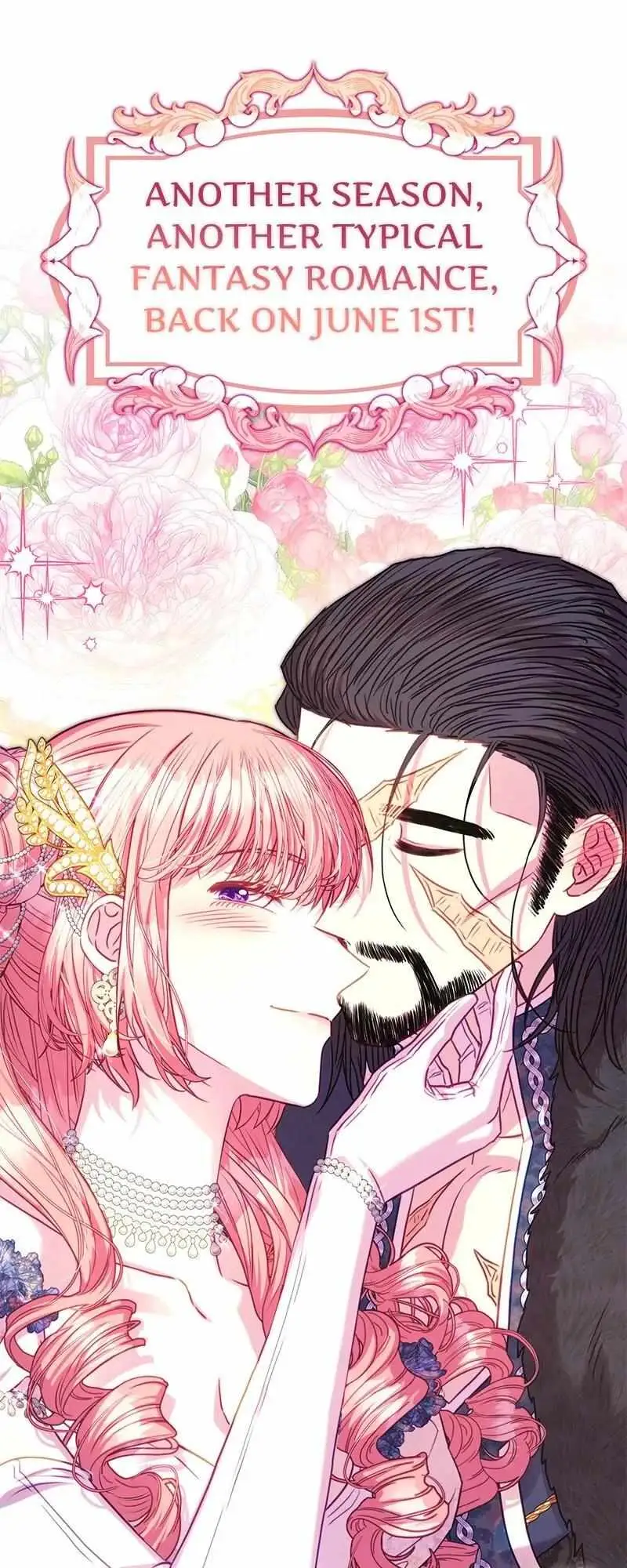Read Another Typical Fantasy Romance chapter 97.99 image 3 on Lezhin
