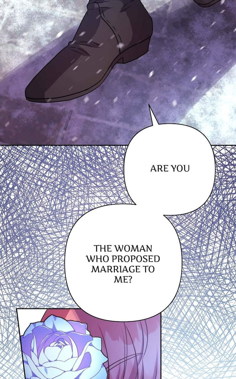 Read Another Typical Fantasy Romance chapter 1 image 10 on Lezhin