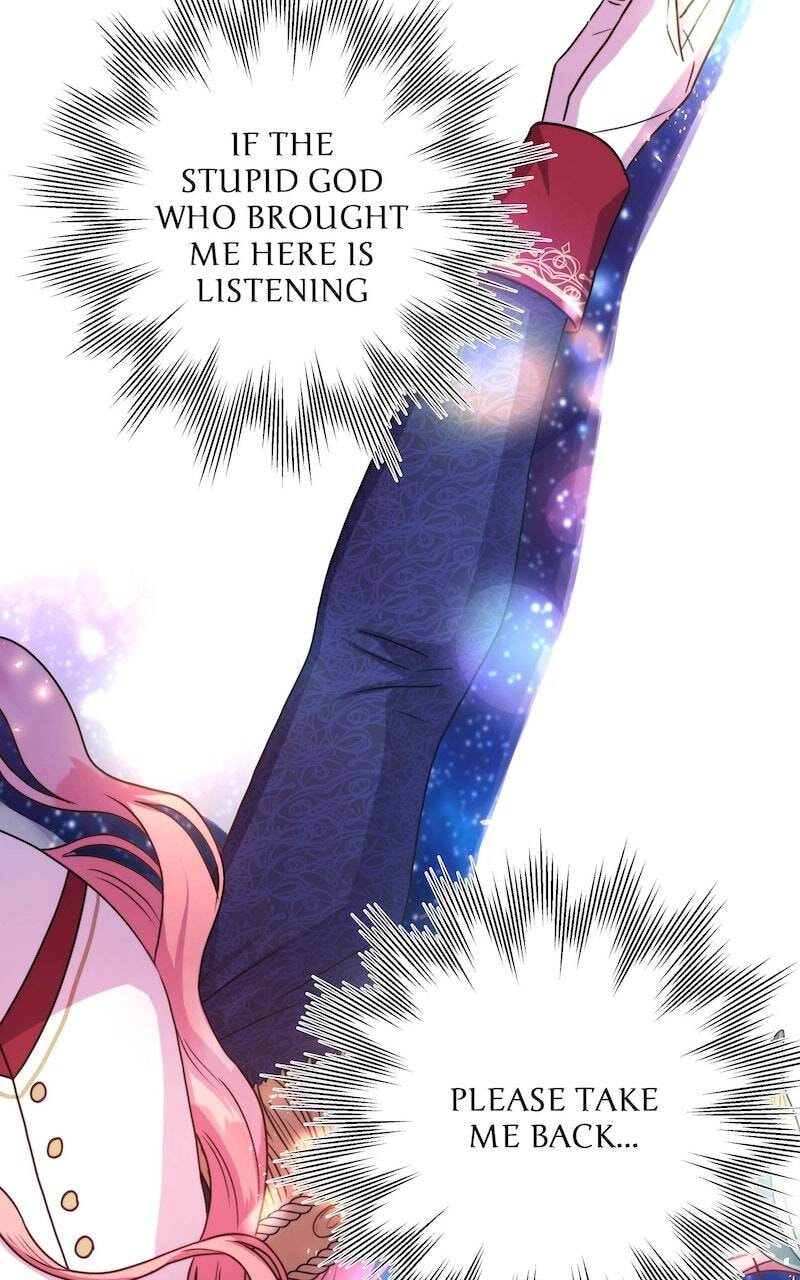 Read Another Typical Fantasy Romance chapter 1 image 101 on Lezhin