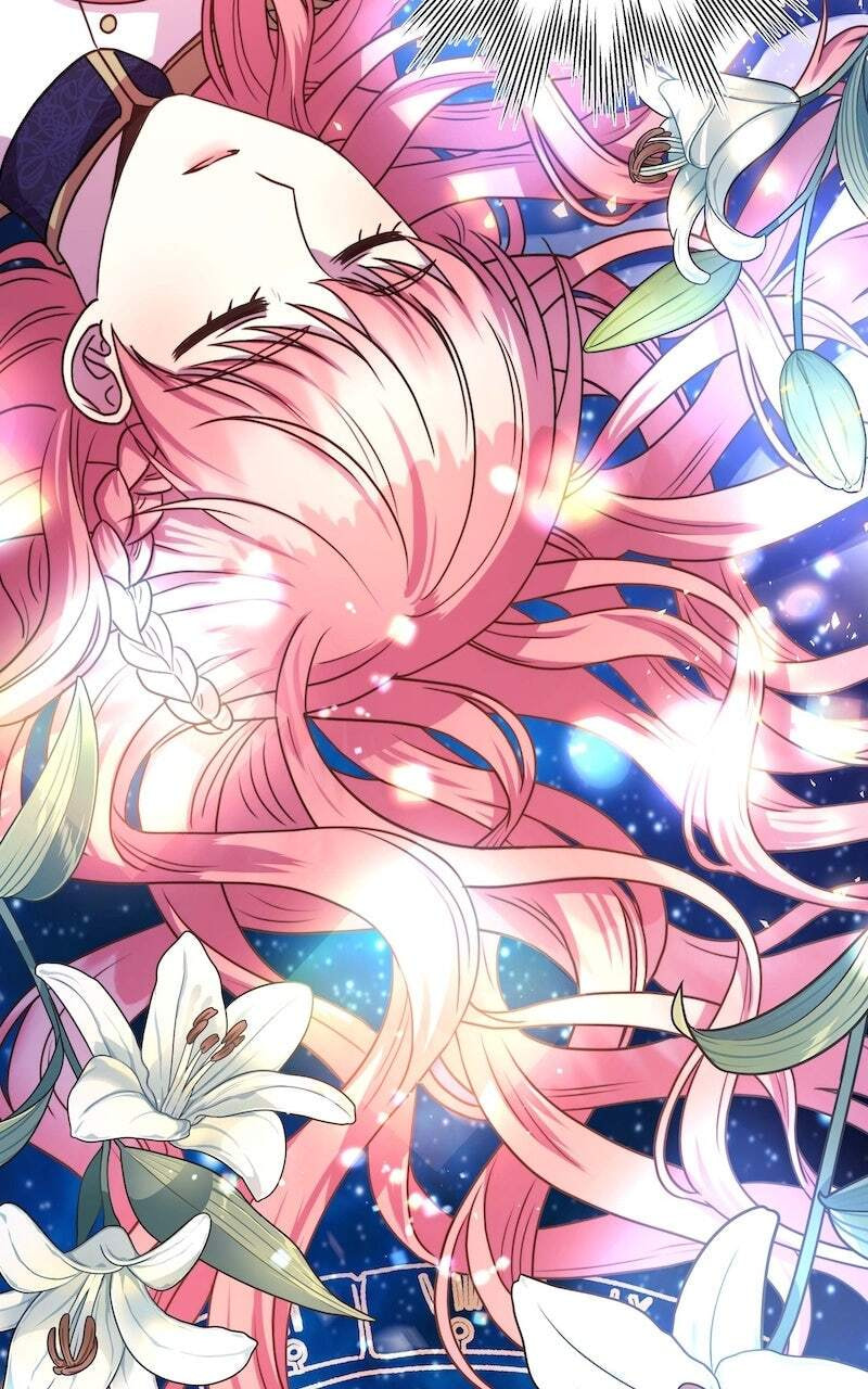 Read Another Typical Fantasy Romance chapter 1 image 102 on Lezhin
