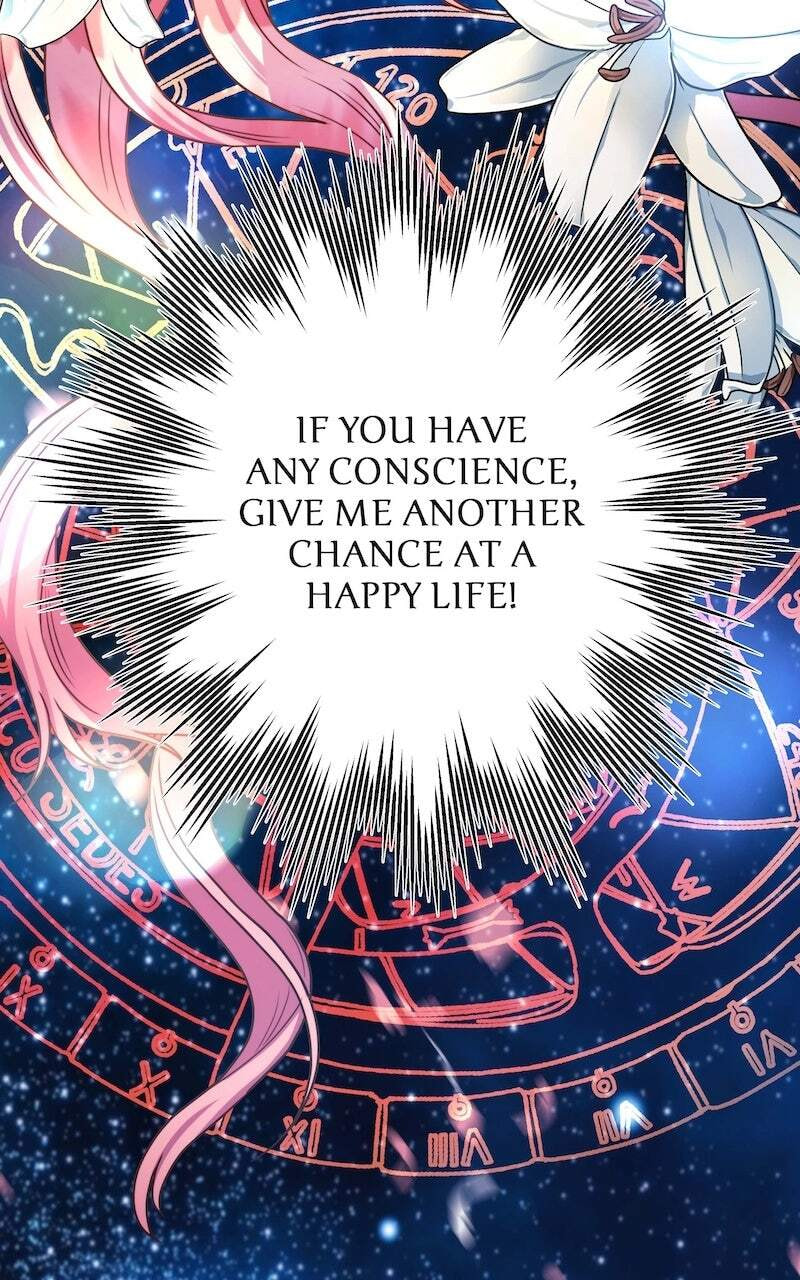 Read Another Typical Fantasy Romance chapter 1 image 103 on Lezhin
