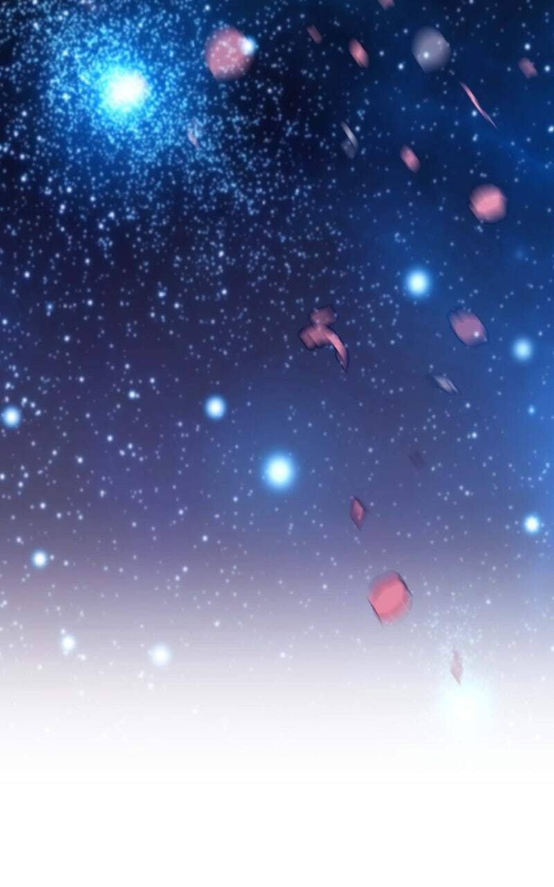 Read Another Typical Fantasy Romance chapter 1 image 104 on Lezhin