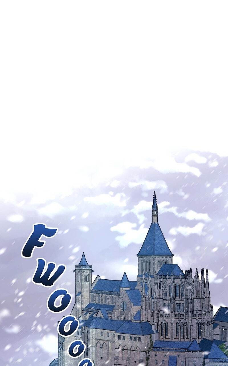 Read Another Typical Fantasy Romance chapter 1 image 105 on Lezhin