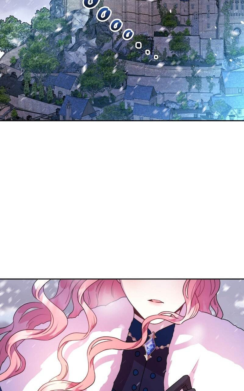 Read Another Typical Fantasy Romance chapter 1 image 106 on Lezhin