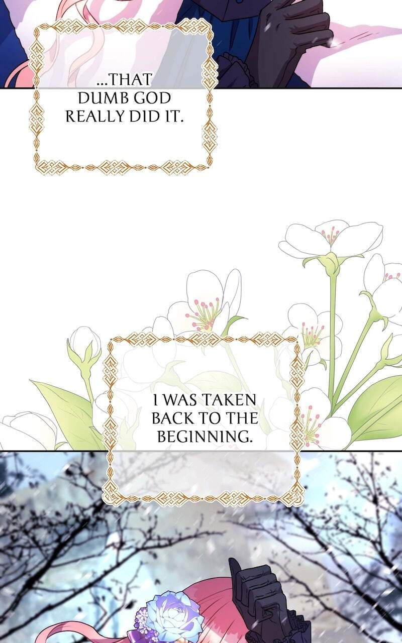 Read Another Typical Fantasy Romance chapter 1 image 107 on Lezhin