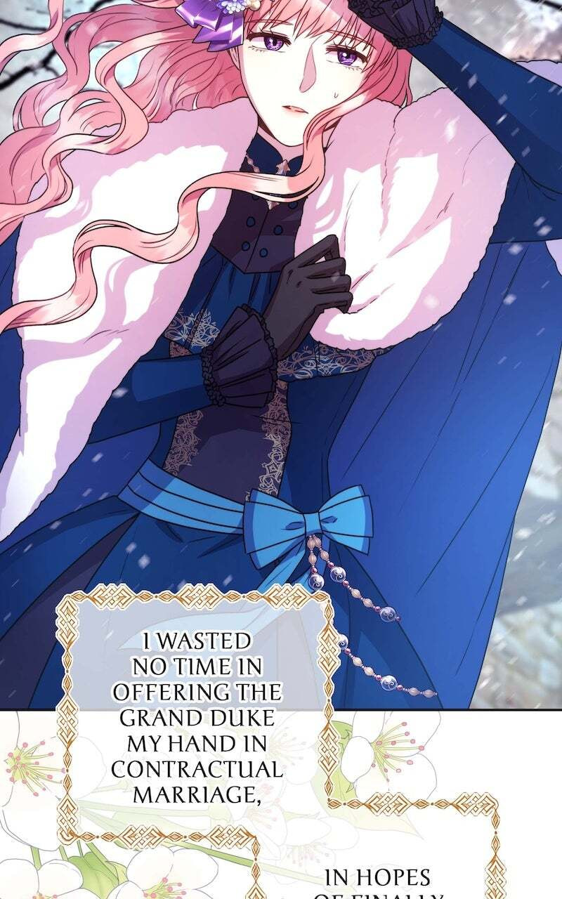 Read Another Typical Fantasy Romance chapter 1 image 108 on Lezhin