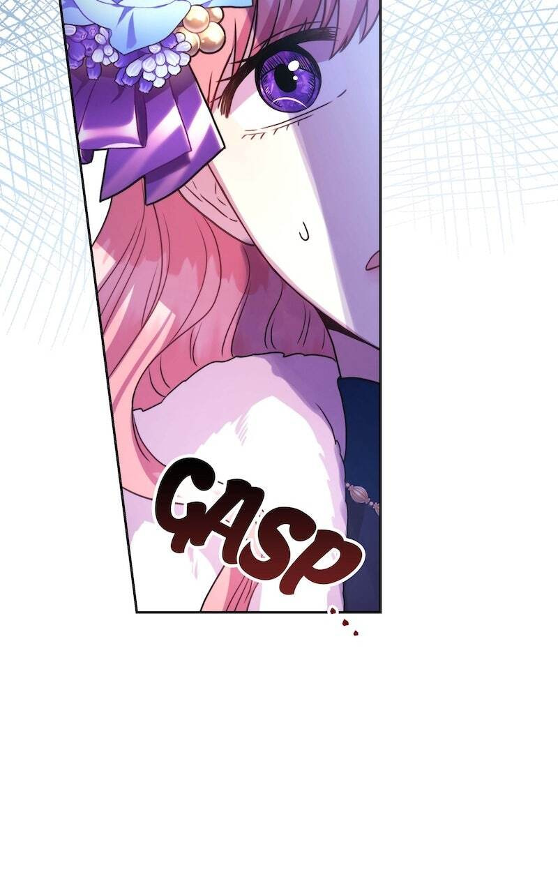 Read Another Typical Fantasy Romance chapter 1 image 11 on Lezhin